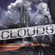 Clouds - New Compositions for Concert Band 52