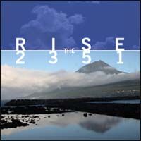 The Rise - 2351