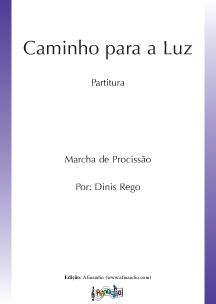 Caminho para a Luz