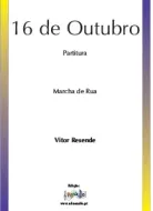 16 de Outubro