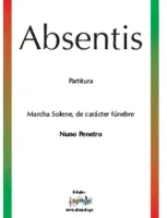 Absentis