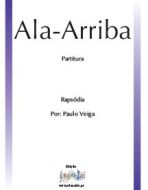 Ala-Arriba