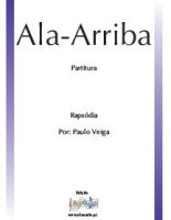 Ala-Arriba