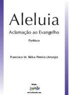 Aleluia 