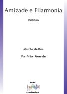 Amizade e Filarmonia