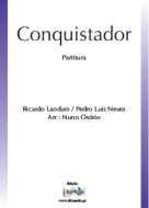 Conquistador