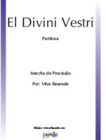 El Divini Vestri