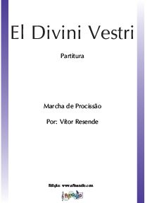El Divini Vestri