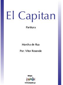 El Capitan