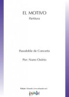 El Motivo