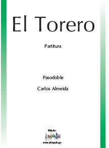 El Torero