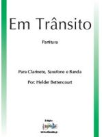 Em Trânsito
