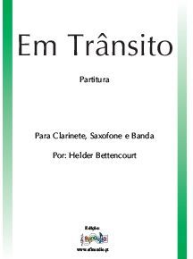 Em Trânsito