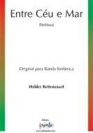 Entre Céu e Mar