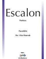 Escalon