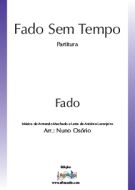 Fado Sem Tempo