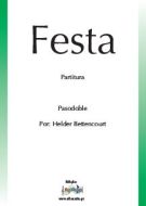 Festa