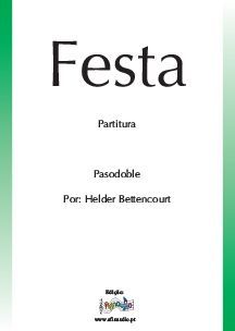 Festa