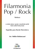 Filarmonia Pop / Rock