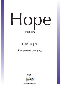 Hope