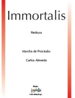 Immortalis