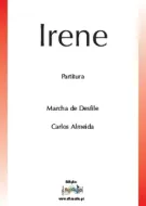 Irene
