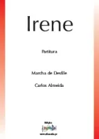 Irene