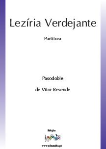 Leziria Verdejante