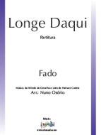 Longe Daqui