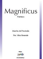 Magnificus