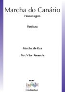 Marcha do Canário