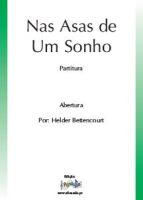 Nas Asas de Um Sonho