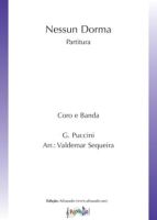  - Clique para ampliar