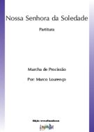 Nossa Senhora da Soledade