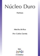 Nucleo Duro