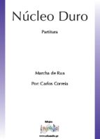 Nucleo Duro