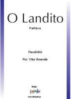 O Landito