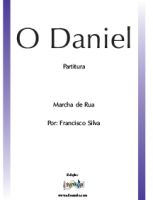 O Daniel