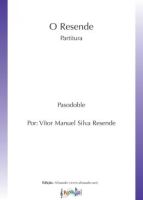 O Resende