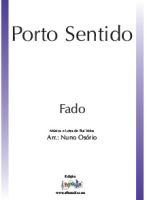 Porto Sentido