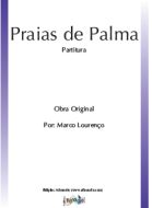 Praias de Palma