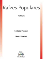 Raízes Populares