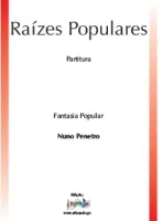 Raízes Populares