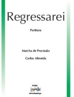 Regressarei