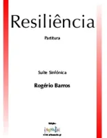 Resiliência