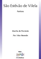 São Estêvão de Vilela