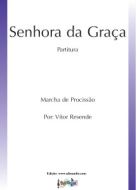 Senhora da Graça