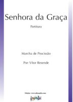 Senhora da Graça