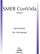 SMEB ConVida