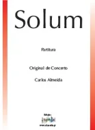 Solum
